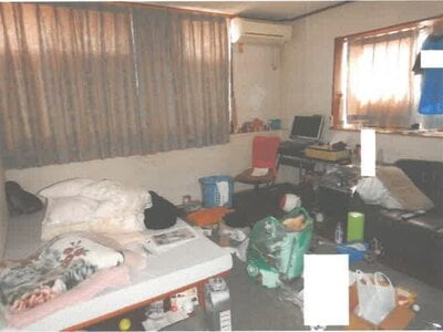 茨城県ひたちなか市 後台駅16分 戸建て 240万円の競売物件 #30