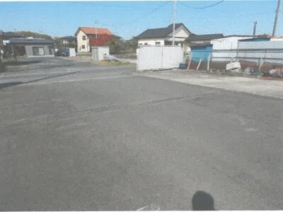 茨城県ひたちなか市 後台駅16分 戸建て 240万円の競売物件 #4