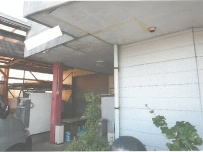 茨城県ひたちなか市 後台駅16分 戸建て 240万円の競売物件 #5