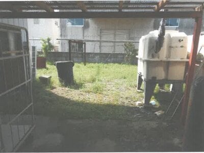 茨城県ひたちなか市 後台駅16分 戸建て 240万円の競売物件 #6