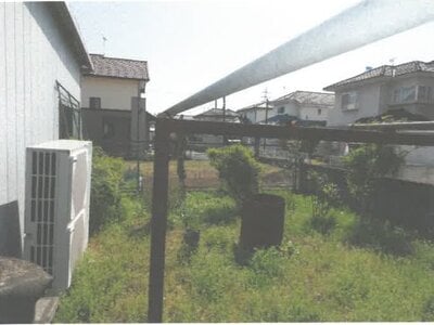 茨城県ひたちなか市 後台駅16分 戸建て 240万円の競売物件 #8