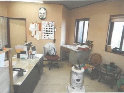 茨城県ひたちなか市 後台駅16分 戸建て 240万円の競売物件 #9