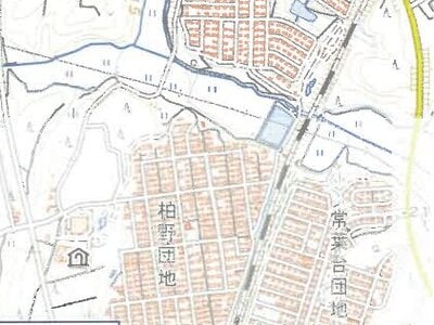 茨城県ひたちなか市 佐和駅15分 戸建て 1,265万円の競売物件 #11