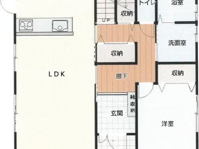 茨城県ひたちなか市 佐和駅15分 戸建て 1,265万円の競売物件 #15
