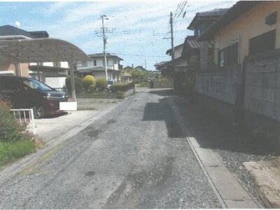 茨城県ひたちなか市 佐和駅15分 戸建て 1,265万円の競売物件 #2