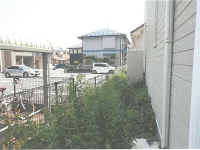 茨城県ひたちなか市 佐和駅15分 戸建て 1,265万円の競売物件 #4