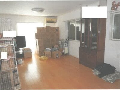 茨城県ひたちなか市 佐和駅15分 戸建て 1,265万円の競売物件 #5