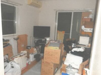 茨城県ひたちなか市 佐和駅15分 戸建て 1,265万円の競売物件 #7