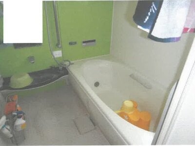 茨城県ひたちなか市 佐和駅15分 戸建て 1,265万円の競売物件 #9