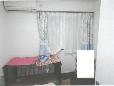 茨城県笠間市 笠間駅23分 戸建て 2,508万円の競売物件 #10