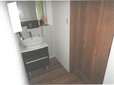 茨城県笠間市 笠間駅23分 戸建て 2,508万円の競売物件 #11