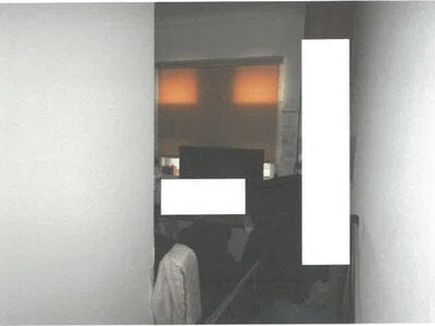 茨城県笠間市 笠間駅23分 戸建て 2,508万円の競売物件 #12