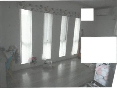 茨城県笠間市 笠間駅23分 戸建て 2,508万円の競売物件 #13