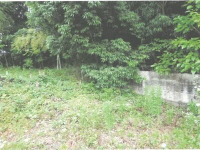 茨城県笠間市 笠間駅23分 戸建て 2,508万円の競売物件 #3