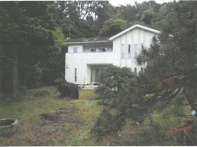 茨城県笠間市 笠間駅23分 戸建て 2,508万円の競売物件 #4