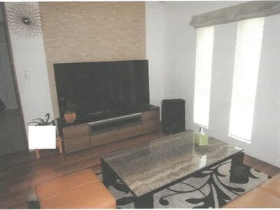 茨城県笠間市 笠間駅23分 戸建て 2,508万円の競売物件 #7