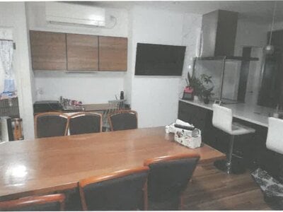 茨城県笠間市 笠間駅23分 戸建て 2,508万円の競売物件 #8