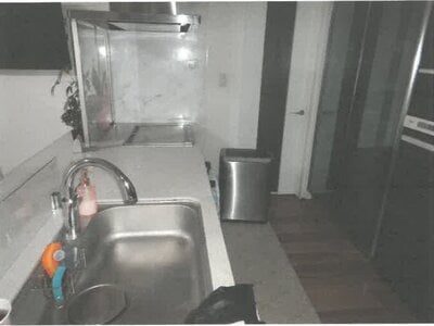 茨城県笠間市 笠間駅23分 戸建て 2,508万円の競売物件 #9