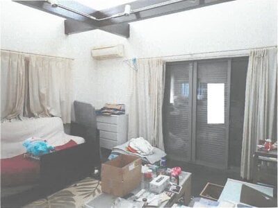 茨城県神栖市 下総橘駅 戸建て 662万円の競売物件 #2