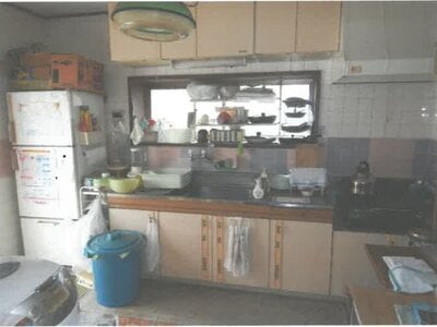 茨城県日立市 常陸多賀駅 戸建て 347万円の競売物件 #6