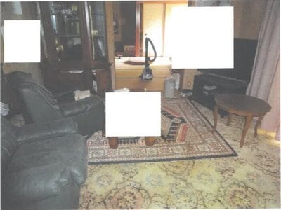 茨城県小美玉市 羽鳥駅 戸建て 135万円の競売物件 #3