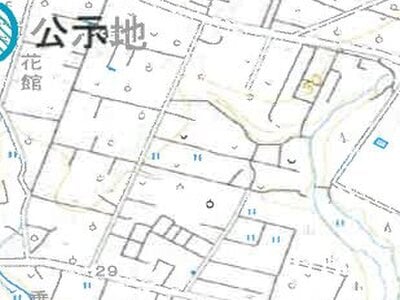 茨城県小美玉市 羽鳥駅 戸建て 135万円の競売物件 #5