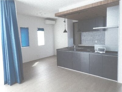 茨城県那珂郡東海村 東海駅 戸建て 1,976万円の競売物件 #2