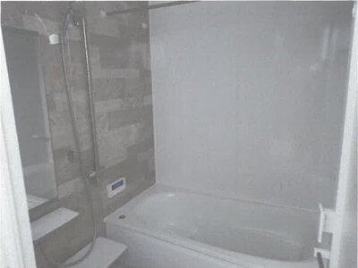 茨城県那珂郡東海村 東海駅 戸建て 1,976万円の競売物件 #3