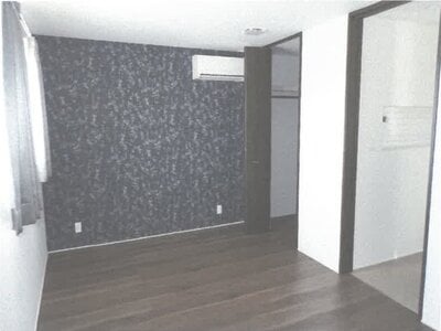 茨城県那珂郡東海村 東海駅 戸建て 1,976万円の競売物件 #4