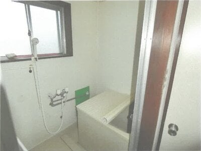 (値下げ) 茨城県ひたちなか市 金上駅4分 戸建て 848万円の競売物件 #10