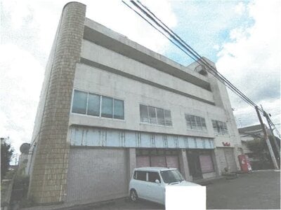 (値下げ) 茨城県ひたちなか市 金上駅4分 戸建て 848万円の競売物件 #2