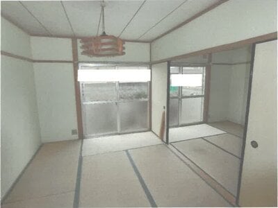 (値下げ) 茨城県ひたちなか市 金上駅4分 戸建て 848万円の競売物件 #3