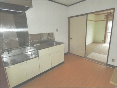 (値下げ) 茨城県ひたちなか市 金上駅4分 戸建て 848万円の競売物件 #4