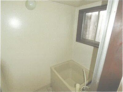 (値下げ) 茨城県ひたちなか市 金上駅4分 戸建て 848万円の競売物件 #5