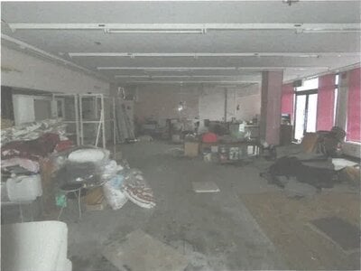 (値下げ) 茨城県ひたちなか市 金上駅4分 戸建て 848万円の競売物件 #6