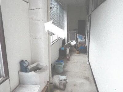 (値下げ) 茨城県ひたちなか市 金上駅4分 戸建て 848万円の競売物件 #7