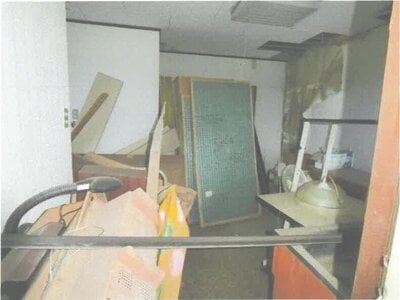 (値下げ) 茨城県ひたちなか市 金上駅4分 戸建て 848万円の競売物件 #8