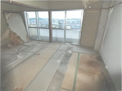 (値下げ) 茨城県ひたちなか市 金上駅4分 戸建て 848万円の競売物件 #9