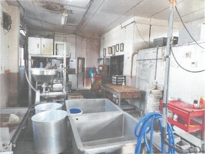 茨城県潮来市 潮来駅 戸建て 173万円の競売物件 #2