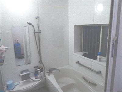 茨城県潮来市 潮来駅 戸建て 173万円の競売物件 #3