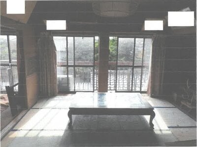 茨城県潮来市 潮来駅 戸建て 173万円の競売物件 #4