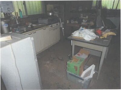 茨城県小美玉市 羽鳥駅 戸建て 59万円の競売物件 #2