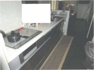 茨城県鉾田市 徳宿駅 戸建て 1,172万円の競売物件 #2