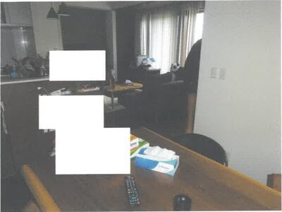 茨城県鉾田市 徳宿駅 戸建て 1,172万円の競売物件 #3