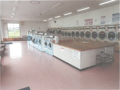 茨城県鹿嶋市 鹿島神宮駅9分 戸建て 2,311万円の競売物件 #2