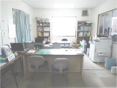 茨城県鹿嶋市 鹿島神宮駅9分 戸建て 2,311万円の競売物件 #3