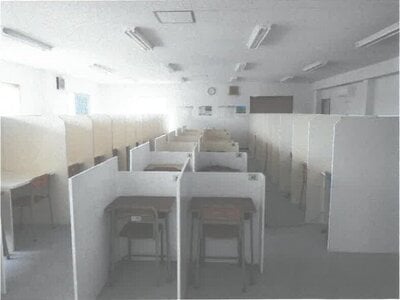 茨城県鹿嶋市 鹿島神宮駅9分 戸建て 2,311万円の競売物件 #4