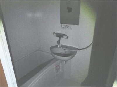 茨城県鹿嶋市 荒野台駅7分 戸建て 4,649万円の競売物件 #10