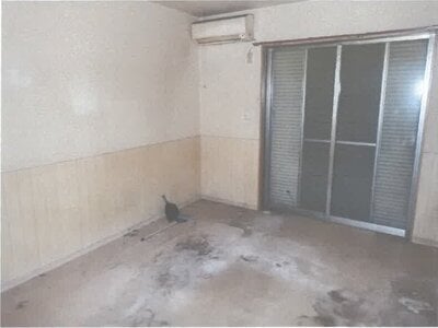 茨城県鹿嶋市 荒野台駅7分 戸建て 4,649万円の競売物件 #11