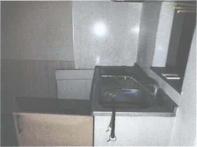 茨城県鹿嶋市 荒野台駅7分 戸建て 4,649万円の競売物件 #12